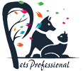 PetsProfessional GmbH